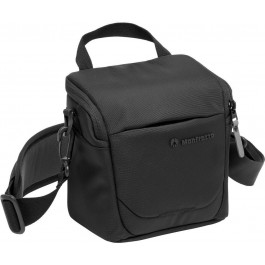   Manfrotto Advanced Shoulder bag S III (MB MA3-SB-S)