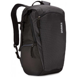   Thule EnRoute Camera Backpack 25L Black TECB125 (3203904)