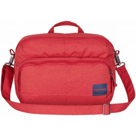   Tucano Contatto Digital Bag Large (CBC-L-R)