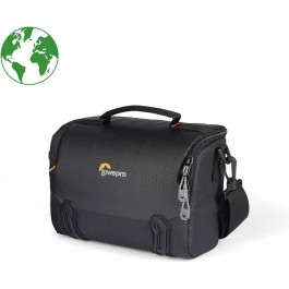   Lowepro Adventura SH 160 III Black (LP37452-PWW)