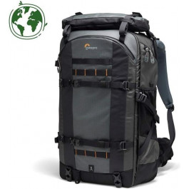   Lowepro Pro Trekker 650 AW