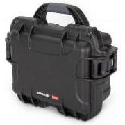   NANUK Case 905 Black (905S-000BK-0A0)