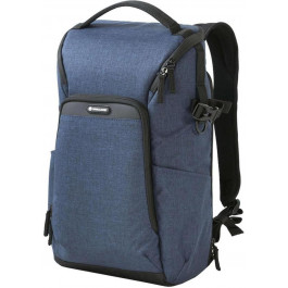   Vanguard Vesta Aspire 41 Navy (Vesta Aspire 41 NV)