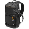 Lowepro Slingshot SL 250 AW III (LP37335-PWW) - зображення 1