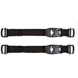   Lowepro ProTactic Quick Straps (LP37184-PWW)