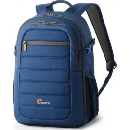   Lowepro Tahoe BP 150 blue