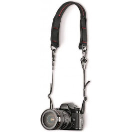   Manfrotto PL Camera Strap (MB PL-C-STRAP)