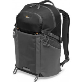   Lowepro Photo Active BP 300 (LP37255-PWW)