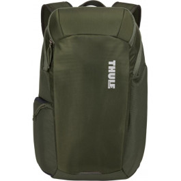   Thule EnRoute Camera Backpack 25L Dark Forest TECB125 (3203905)