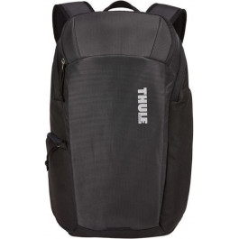   Thule EnRoute Camera Backpack 20L Black TECB120 (3203902)