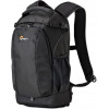 Lowepro Flipside 200 AW II (LP37125-PWW) - зображення 1