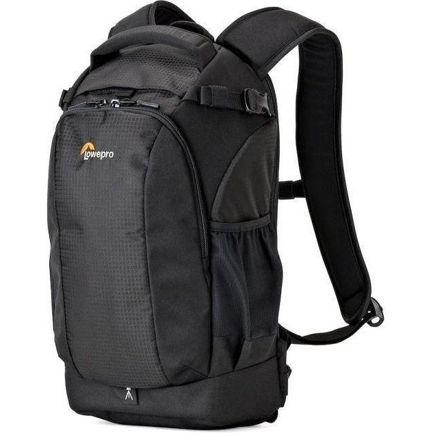 Lowepro Flipside 200 AW II (LP37125-PWW) - зображення 1