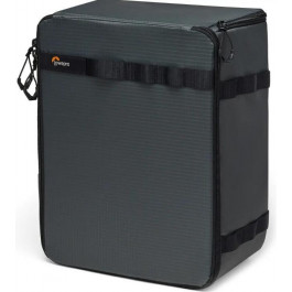   Lowepro GearUp Camera Box Medium