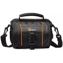   Lowepro Adventura SH110 II Black (LP36865)