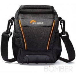   Lowepro Adventura SH100 II (LP36866)