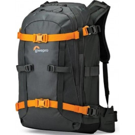   Lowepro Whistler BP 350 AW