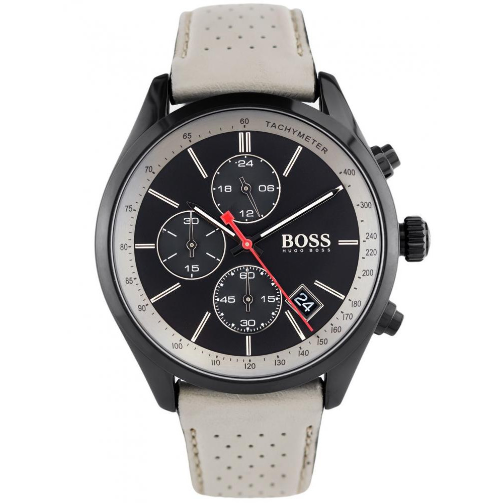 HUGO BOSS 1513562 - зображення 1