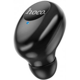   Hoco E64 mini Black