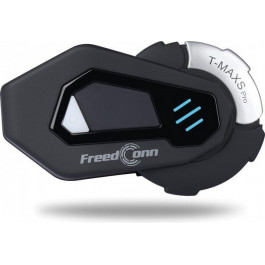   FreedConn T-MAX-S pro (fdtmaxsp)