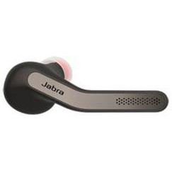   JABRA Eclipse (Black)