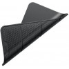 Baseus Folding Bracket Antiskid Pad Black (SUWNT-01) - зображення 2