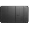 Baseus Folding Bracket Antiskid Pad Black (SUWNT-01) - зображення 3