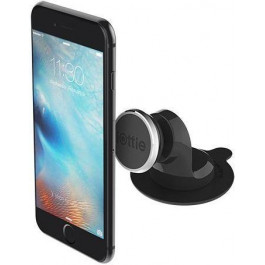   iOttie iTap Car Mount Magnetic Dashboard (HLCRIO153)