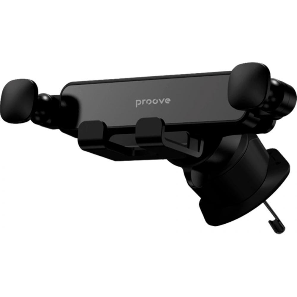 Proove Gravity Lite (CHGL00000001) - зображення 1