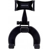 Borofone BH49 Roller Rearview Black - зображення 1