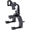 Borofone BH49 Roller Rearview Black - зображення 3