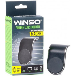   Winso 201220