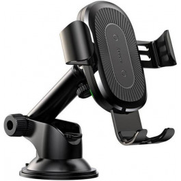   Baseus Wireless Charger Car Mount (WXYL-A01)