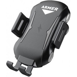   Armer ARM-DT001