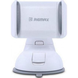   REMAX RM-C06 White