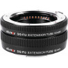 Viltrox  Automatic Extension Tube Set for FUJIFILM X (DG-FU) - зображення 2