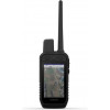 Garmin Персональний навігатор  для собак Alpha 300 Handheld Only GPS (010-02807-51) - зображення 6