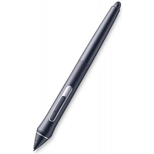 Wacom KP-504E - зображення 1