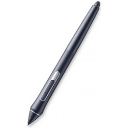   Wacom KP-504E