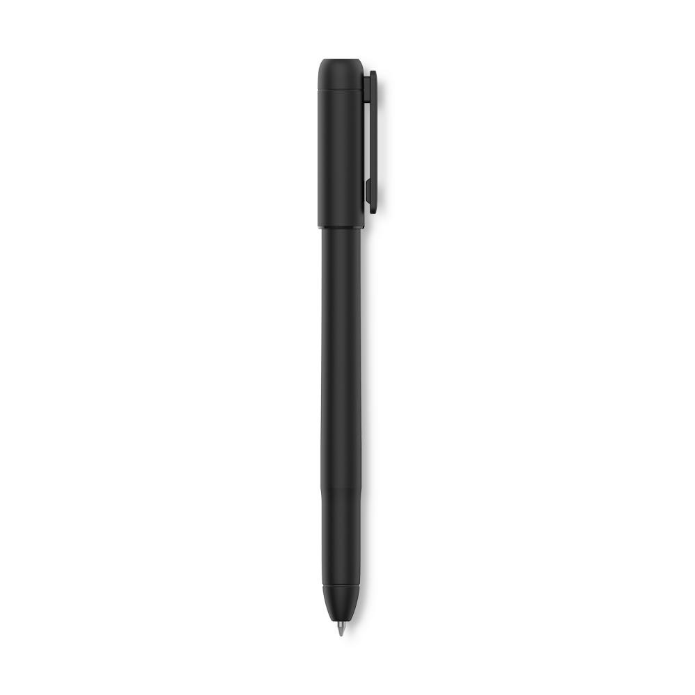 Huion PW310 - зображення 1