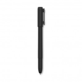   Huion PW310