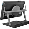 Wacom Cintiq Pro 24 Ergo Stand (ACK62801K) - зображення 1