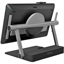   Wacom Cintiq Pro 24 Ergo Stand (ACK62801K)