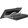 Wacom Cintiq Pro 24 Ergo Stand (ACK62801K) - зображення 2