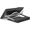 Wacom Cintiq Pro 24 Ergo Stand (ACK62801K) - зображення 3