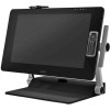 Wacom Cintiq Pro 24 Ergo Stand (ACK62801K) - зображення 4