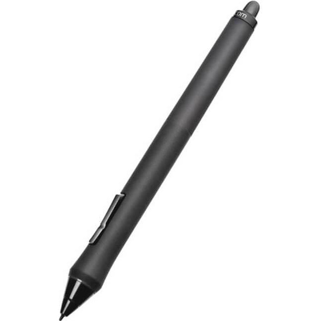 Wacom KP-501 - зображення 1