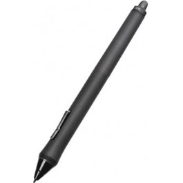   Wacom KP-501