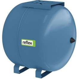   Reflex HW 80 (7200340)