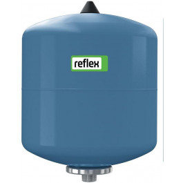   Reflex DE 25