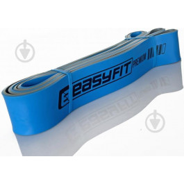   EasyFit Premium 35-63 кг (EF-2236-5)